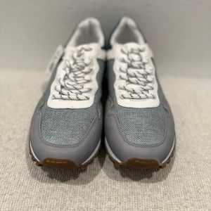 TOPMAN Athletic Shoes